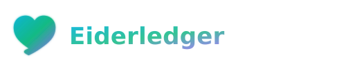 Eiderledger bienestar cotidiano